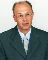 Dr. Claudio Corradini