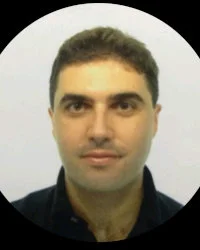 Dr. Corrado Azzaro