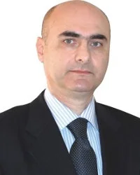 Prof. Corrado Michele Maria Campisi