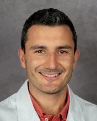 Dr. Corrado  Soldati 