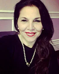 Dr.ssa Elvira Gisella Cotilli