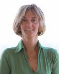 Foto profilo del Dr.ssa Cristiana Cecchi