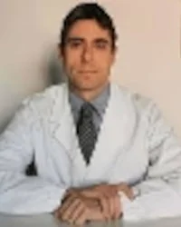 Dr. Cristian Celentano