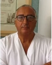 Dr. Cristiano Pieri