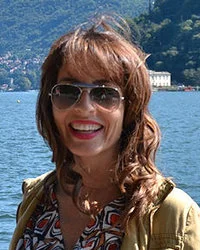 Dr.ssa Cristina Bernucci