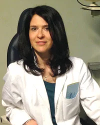 Dr.ssa Cristina Masini