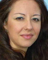 Dr.ssa Cristina Bernardo