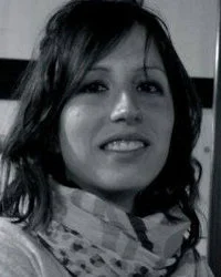 Dr. Cristina Pomi