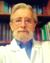 Dr. Daniele Bernasconi