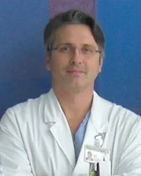 Dr. Davide Bona