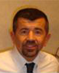 Dr. Daniele Di Clemente