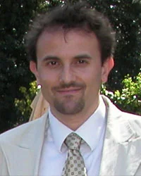 Dr. Domenico Foti