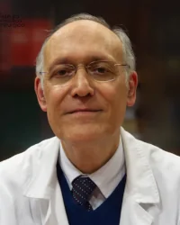 Foto profilo del Dr. Donato Gianfelice
