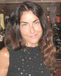Dr.ssa Daniela Pelotti