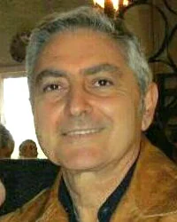 Dr. Daniele Rondanini