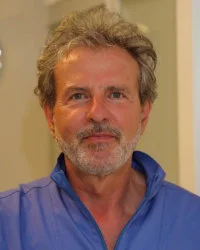 Dr. Denis Spagnolo