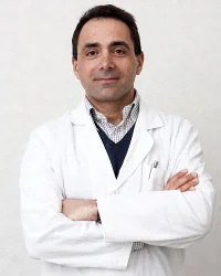 Dr. Domenico Vitobello