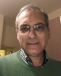 Dr. Donato Carlo Zotta