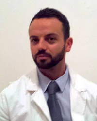 Dr. Damiano Longo