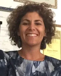 Dr.ssa Daniela Abbrescia