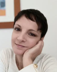 Dr.ssa Daniela Magrì