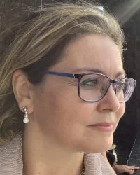 Dr.ssa Daniela Siciliano