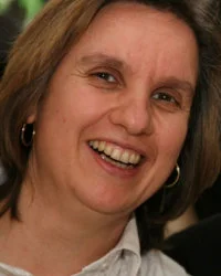 Dr.ssa Daniela Tabacchiera
