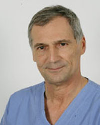 Dr. Daniele Bonora Ottoni