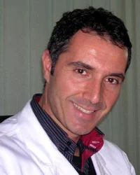 Dr. Danilo Capizzi