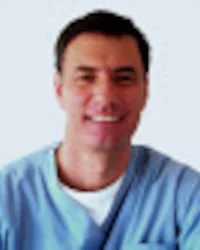 Dr. David Anselmo