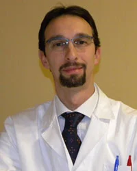Dr. Davide Pagani