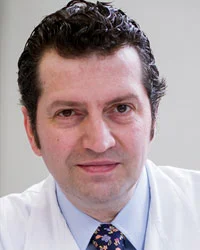 Dr. Davide Brunelli