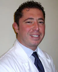 Dr. Davide Cardinelli