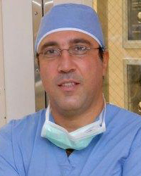 Dr. Domenico Brunetto