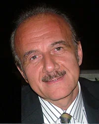 Dr. Domenico Certo