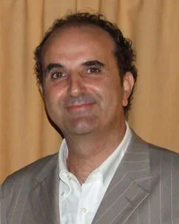 Dr. Domenico Laquintana