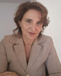 Dr.ssa Donatella Castellitto