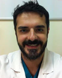 Dr. Donato Dente