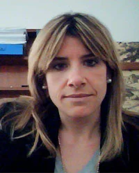 Dr.ssa Eleonora Agostini