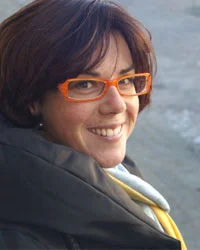 Dr.ssa Elena Grimaldo