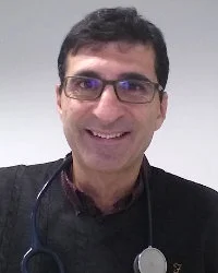 Dr. Enrico Iemoli