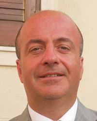 Dr. Edoardo Liberatore
