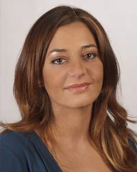 Dr.ssa Elisa Ventrici