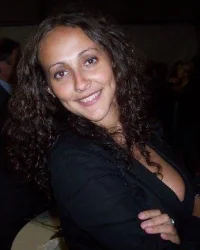 Foto profilo del Dr.ssa Egle Agostino