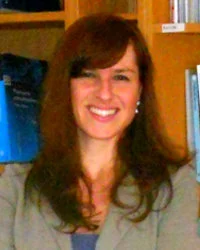 Dr.ssa Elena Cafasso