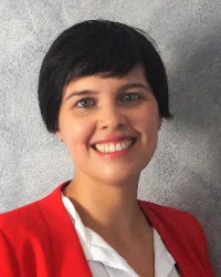 Dr.ssa Elena Di Blasio