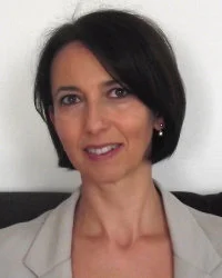 Dr.ssa Elena Galiano