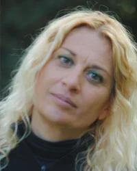 Dr.ssa Elena Gallinacci
