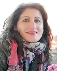 Dr.ssa Eleonora Pellegrini