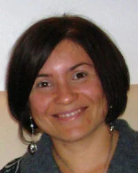 Dr.ssa Elisa Bressani